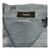 Used Theory Mens Short Sleeve Top 2X/18-18.5 60099-S000330556 View 3