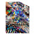 Used Robert Graham Mens Short Sleeve Top 2X/18-18.5 60099-S000330559 View 3