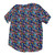 Used Robert Graham Mens Short Sleeve Top 2X/18-18.5 60099-S000330559 View 2