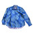 Used Robert Graham Mens Long Sleeve Top 2X/18-18.5 60099-S000330562 View 1
