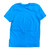 Used Versace Mens T-Shirt XL 60099-S000330563 View 2