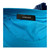 Used Versace Mens T-Shirt XL 60099-S000330563 View 3
