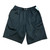 Used Burberry Mens Shorts S 60099-S000330564 View 1