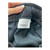 Used Burberry Mens Shorts S 60099-S000330564 View 3