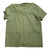 Used Burberry Mens Short Sleeve Top 3X/19-19.5 60099-S000330574 View 2