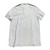 Used Burberry Mens Short Sleeve Top XL/17-17.5 60099-S000330575 View 2