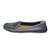 Used Tory Burch Flats 8 60099-S000330579 View 1