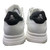 Philipp Plein Mens Athletic Shoes 10.5 60099-S000330581 View 5