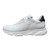 Philipp Plein Mens Athletic Shoes 10.5 60099-S000330581 View 2