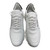 Philipp Plein Mens Athletic Shoes 10.5 60099-S000330581 View 4
