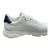 Philipp Plein Mens Athletic Shoes 10.5 60099-S000330581 View 10