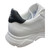 Philipp Plein Mens Athletic Shoes 10.5 60099-S000330581 View 12