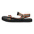 Used Burberry Mens Sandals 9 60099-S000330585 View 1