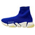 Used Balenciaga knit Soeed Trainers Glow in the dark Mens Casual Shoes 11 60099-S000330587 View 1