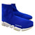 Used Balenciaga knit Soeed Trainers Glow in the dark Mens Casual Shoes 11 60099-S000330587 View 3
