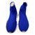 Used Balenciaga knit Soeed Trainers Glow in the dark Mens Casual Shoes 11 60099-S000330587 View 2