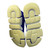 Used Balenciaga knit Soeed Trainers Glow in the dark Mens Casual Shoes 11 60099-S000330587 View 5