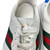 Used Gucci Mens Athletic Shoes 9 60099-S000330588 View 3