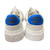 Used Gucci Mens Athletic Shoes 9 60099-S000330588 View 4