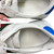 Used Gucci Mens Athletic Shoes 9 60099-S000330588 View 6