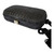 Used Bottega Veneta Intrecciato Knot Satin Crystal Mineaudiere black 60099-S000330592 View 3