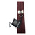 Used Saint Laurent Necktie with Tags 60099-S000330602 View 2