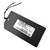 Used Saint Laurent Necktie with Tags 60099-S000330602 View 7
