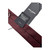 Used Saint Laurent Necktie with Tags 60099-S000330602 View 3