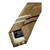 Used Dolce&Gabbana Men’s Necktie  60099-S000330603 View 3