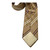 Used Dolce&Gabbana Men’s Necktie  60099-S000330603 View 2