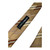 Used Dolce&Gabbana Men’s Necktie  60099-S000330603 View 4