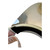 Used Christian Dior DiorClub1 Mirrored Sun Visor  60099-S000330605 View 5