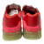 Used Chanel Suede Sneakers Pink EU 40, US 9 60099-S000330606 View 4