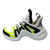 Used Louis Vuitton Women’s Archlight sneakers size 41, US 10 60099-S000330612 View 1