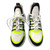 Used Louis Vuitton Women’s Archlight sneakers size 41, US 10 60099-S000330612 View 2