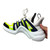 Used Louis Vuitton Women’s Archlight sneakers size 41, US 10 60099-S000330612 View 5