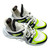 Used Louis Vuitton Women’s Archlight sneakers size 41, US 10 60099-S000330612 View 4