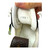 Used Louis Vuitton Women’s Archlight sneakers size 41, US 10 60099-S000330612 View 7