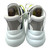 Used Louis Vuitton Women’s Archlight sneakers size 41, US 10 60099-S000330612 View 3