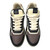 Used Christian Dior Mens B27 Oblique Sneakers EU 46, US 12 60099-S000330615 View 2