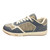 Used Christian Dior Mens B27 Oblique Sneakers EU 46, US 12 60099-S000330616 View 1
