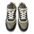 Used Christian Dior Mens B27 Oblique Sneakers EU 46, US 12 60099-S000330616 View 5