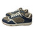 Used Christian Dior Mens B27 Oblique Sneakers EU 46, US 12 60099-S000330616 View 4