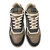 Used Christian Dior Mens B27 Oblique Sneakers EU 46, US 12 60099-S000330616 View 2