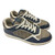 Used Christian Dior Mens B27 Oblique Sneakers EU 46, US 12 60099-S000330616 View 6