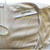 Used Alex Perry Asymmetrical Neckline maxi US 10 60099-S000330620 View 7