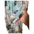 Used Zimmermann Patchwork Floral Long Dress  Medium 60099-S000330621 View 5
