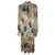 Used Zimmermann Patchwork Floral Long Dress  Medium 60099-S000330621 View 4