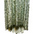 Use Alice + Olivia Sequins 2 Piece Set Top L Bottom 6 60099-S000330632 View 3