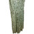 Use Alice + Olivia Sequins 2 Piece Set Top L Bottom 6 60099-S000330632 View 6